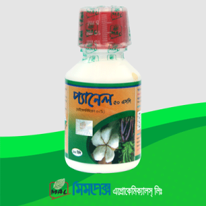 প্যানেল ৫০ এসসি